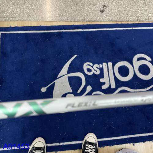 Ladies Taylormade Stealth Gloire 5 Wood Golf Fairway Wood Ladies - Image 5