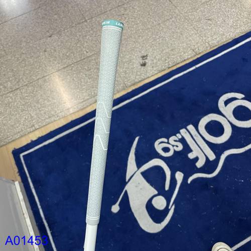 Ladies Taylormade Stealth Gloire 5 Wood Golf Fairway Wood Ladies - Image 6