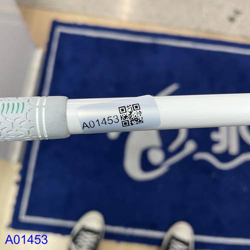 Ladies Taylormade Stealth Gloire 5 Wood Golf Fairway Wood Ladies - Image 7