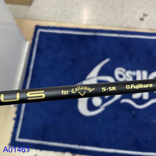 Callaway Rogue St Max 5 Wood Golf Fairway Wood - Image 5