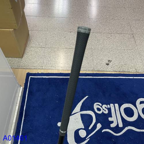 Callaway Rogue St Max 5 Wood Golf Fairway Wood - Image 6