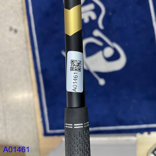 Callaway Rogue St Max 5 Wood Golf Fairway Wood - Image 7