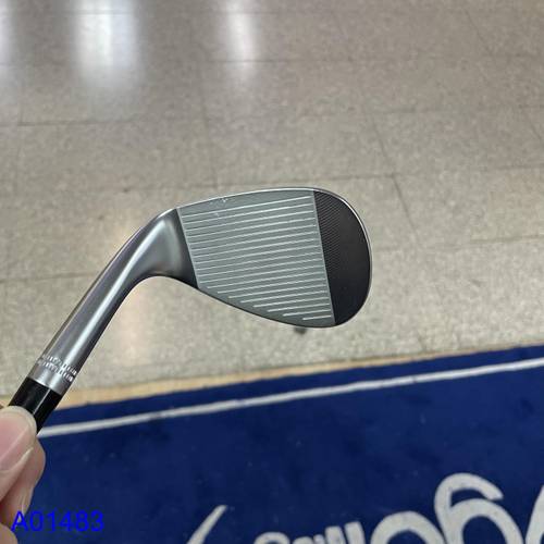 Cleveland Rtx Forged 58 Golf Wedge - Image 3