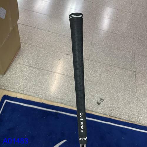Cleveland Rtx Forged 58 Golf Wedge - Image 4