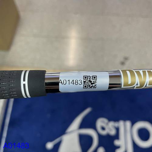Cleveland Rtx Forged 58 Golf Wedge - Image 5
