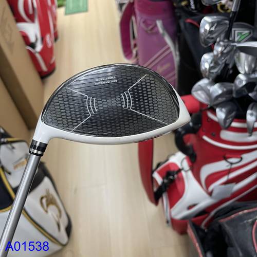 Taylormade Stealth Gloire 9.5 Golf Driver - 99Golf