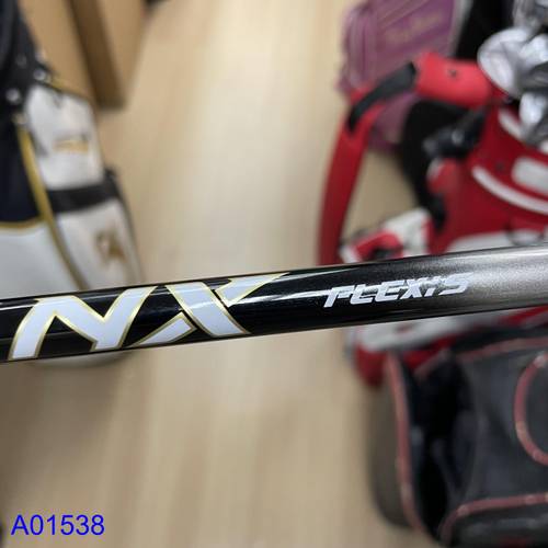 Taylormade Stealth Gloire 9.5 Golf Driver - 99Golf