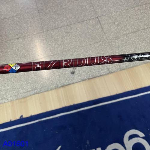 Taylormade Stealth Plus Golf Hybrid Utility - Image 5