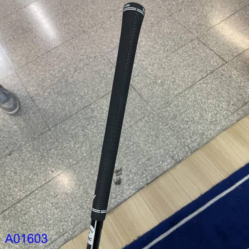 Callaway Epic Max Fast Golf Fairway Wood - Image 6