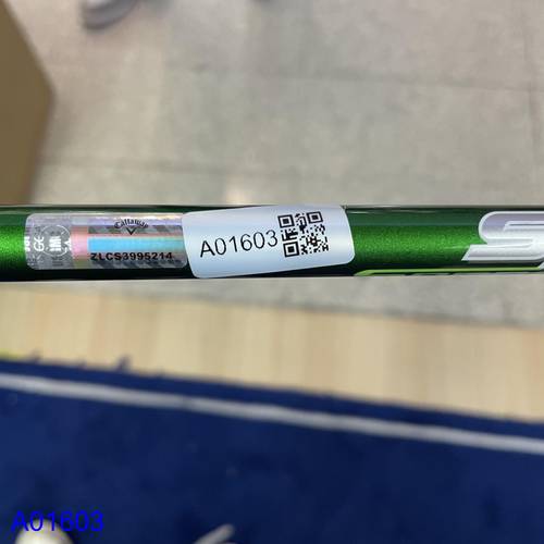 Callaway Epic Max Fast Golf Fairway Wood - Image 7