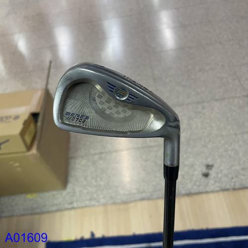 Honma Mg702 Mg 702 Golf Single Iron