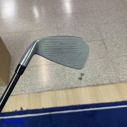 Honma Mg702 Mg 702 Golf Single Iron - Image 3