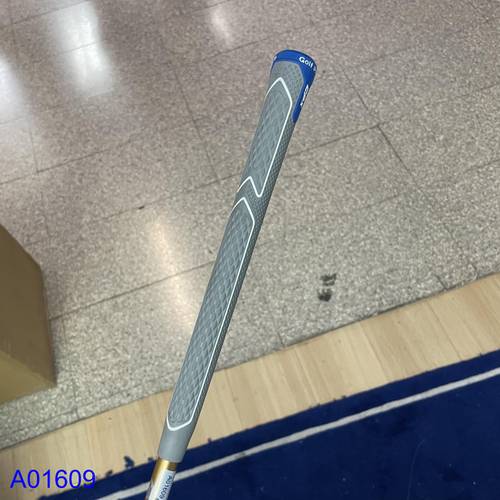 Honma Mg702 Mg 702 Golf Single Iron - Image 5