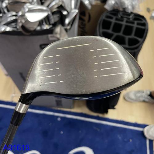 Ping G5 Golf Driver - Image 3