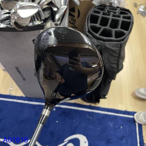 Ping G5 Golf Driver - Image 4