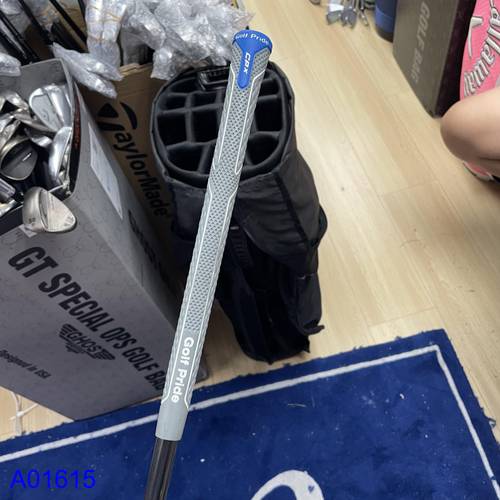Ping G5 Golf Driver - Image 6