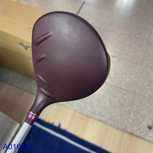 Ladies Ping Gle 2 Gl E 2 Golf Fairway Wood Ladies - Image 4