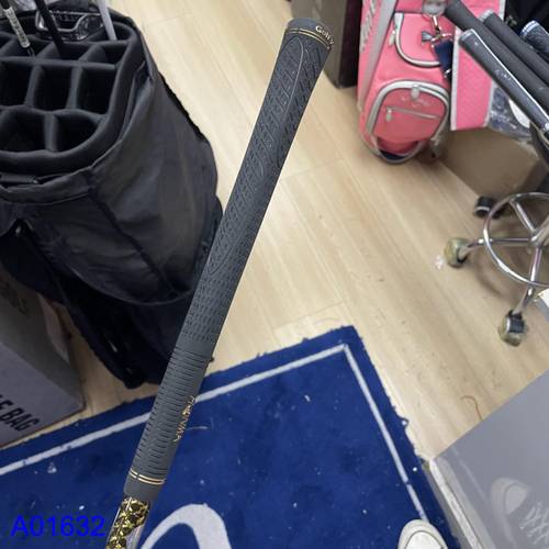 Honma Beres Aizu 3 Star Golf Driver - Image 3