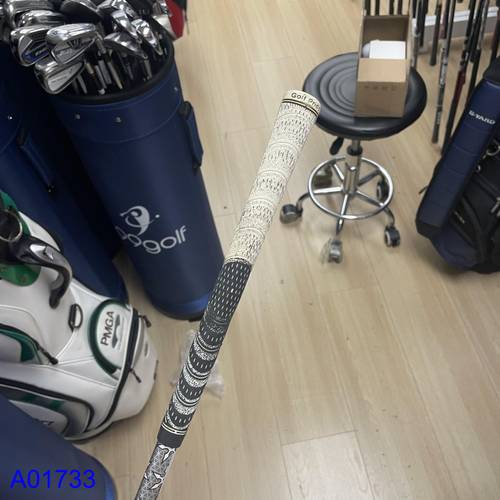 Callaway X2 Hot 9 Golf Driver Stiff - Image 6