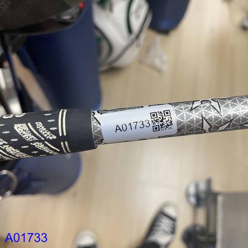 Callaway X2 Hot 9 Golf Driver Stiff - Image 7