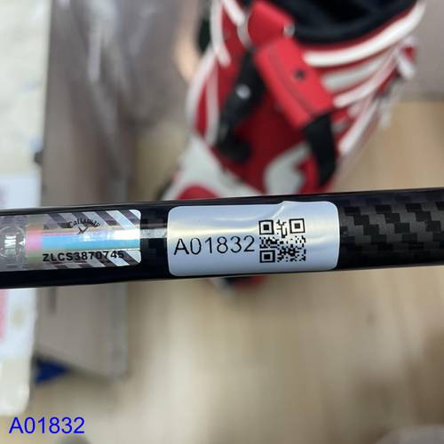 Callaway Epic Speed 9 Golf Driver Stiff - Image 5