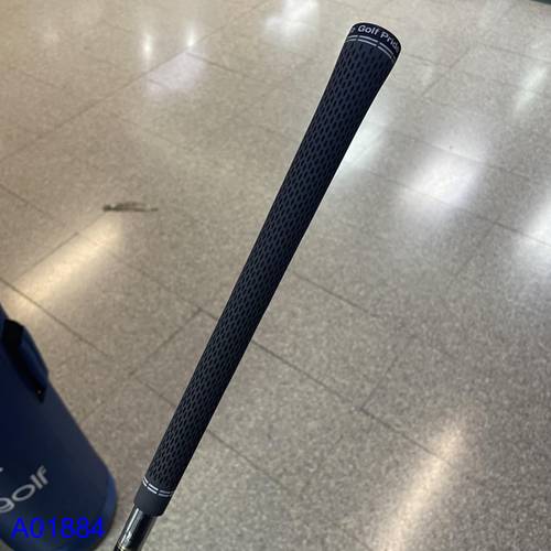 Taylormade Milled Grind 3 Golf Wedge - Image 4