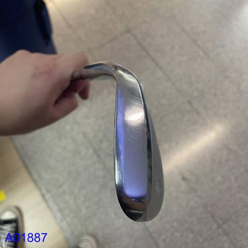 Majesty W-Moment Golf Wedge Stiff - Image 2