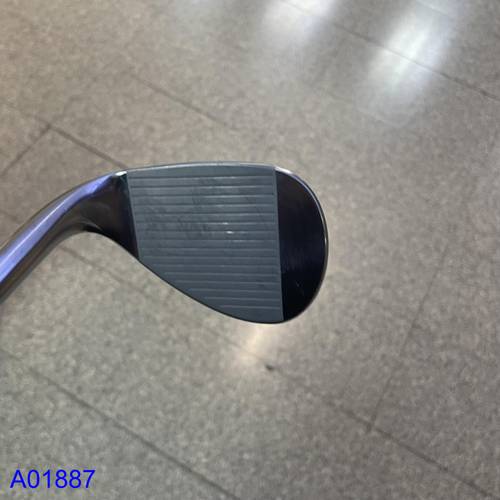 Majesty W-Moment Golf Wedge Stiff - Image 3