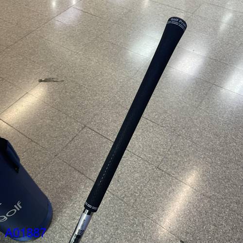 Majesty W-Moment Golf Wedge Stiff - Image 4