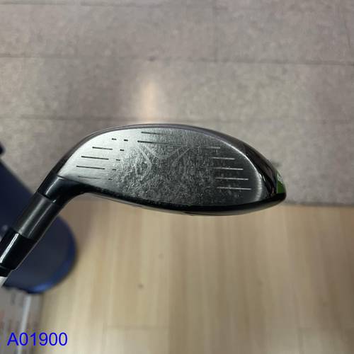 Callaway Gbb Epic Star 5 Fairway Wood Golf Fairway Wood Speeder Shaft Stiff Regular - Image 2