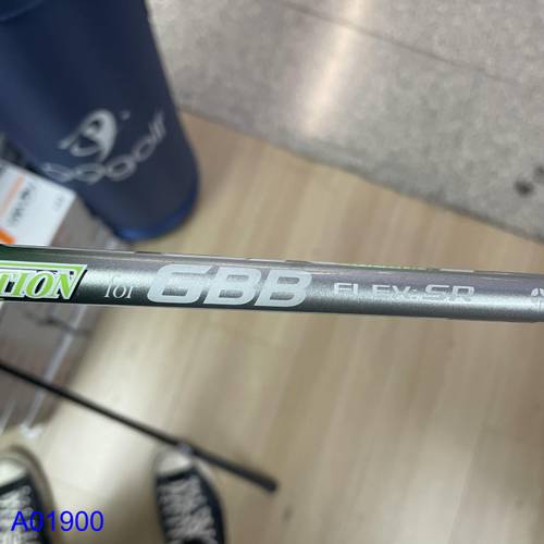 Callaway Gbb Epic Star 5 Fairway Wood Golf Fairway Wood Speeder Shaft Stiff Regular - Image 4