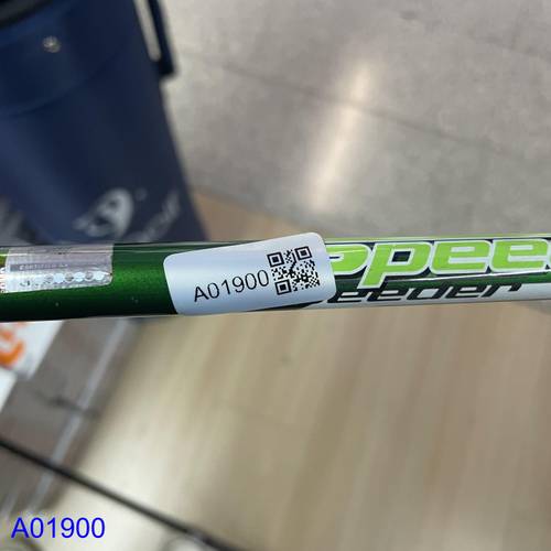 Callaway Gbb Epic Star 5 Fairway Wood Golf Fairway Wood Speeder Shaft Stiff Regular - Image 5